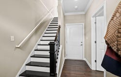 516 Maryland Avenue, Lexington, KY 40508