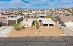 671 Delta Dr, Lake Havasu City, AZ 86406