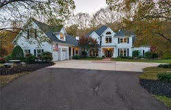 1801 Birmingham Road, Milton, GA 30004