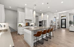 499 W Palo Verde Way, Ivins, UT 84738