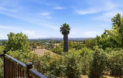 10 Serra Monte Drive, Oroville, CA 95966