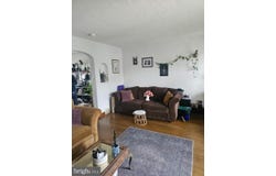 528 AVONDALE AVENUE, CUMBERLAND, MD 21502