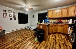 720 Wayne Street, Olean, NY 14760