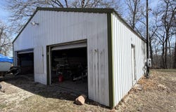 6 Bill Avenue, Greenfield, MO 65661