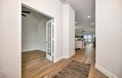 595 Randys Way, Pilot Point, TX 76258