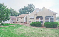 201 Hughey Street, Swifton, AR 72471