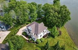 23916 Old 16 Road, Centreville, MI 49032