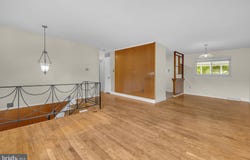 8000 DELLWOOD AVENUE, GLENARDEN, MD 20706