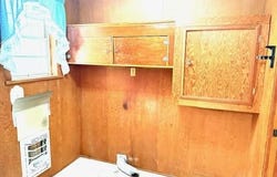 134 Willow Street, Homer, LA 71040