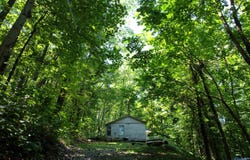 112 Shin Point Road, New Hope, AL 35760