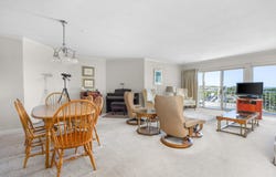 1 Belmont Road, West Harwich, MA 02671