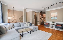 1040 Emory Parc Place, Decatur, GA 30033