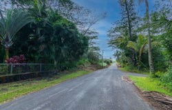 35TH AVE, Keaau, HI 96749