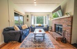 32B Snow Tree Lane, Dover, VT 05356