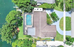 10261 Bonita Rd, Cutler Bay, FL 33157