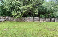 8148 LYLE AVENUE, LEEDS, AL 35094