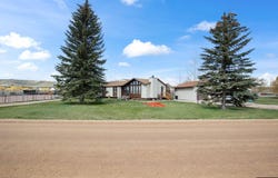 Evanston, WY 82930