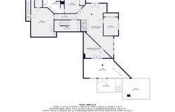 15746 UNION CHAPEL ROAD, WOODBINE, MD 21797