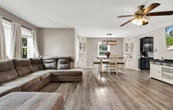 131 Kettle Moraine Dr, Slinger, WI 53086