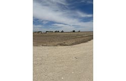148 Bent Tree Road, Levelland, TX 79336