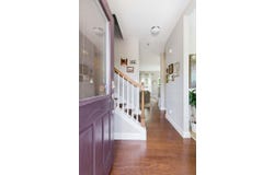 89 Simons Street, Charleston, SC 29403