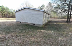 332 Elm Trl, Alexander City, AL 35010