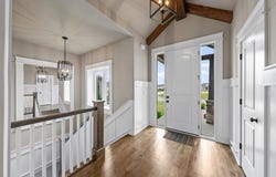 229 SW Chelmsford Drive, Blue Springs, MO 64014