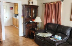 485 Main Road, Passadumkeag, ME 04475