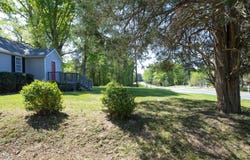 2490 Freshwater Road, Haw River, NC 27258