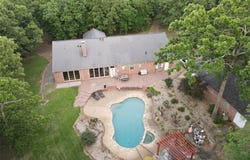 1402 S Boggie Street, Atlanta, TX 75551