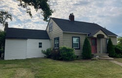 11527 N 450 E, Linden, IN 47955