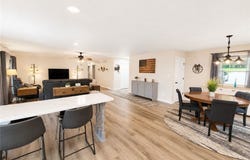 830 S. Fork Lane, Tipton, MO 65081