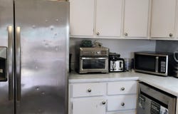140 Stoneridge, Warner Robins, GA 31088