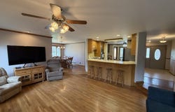 25038 S Timber Court, Elwood, IL 60421