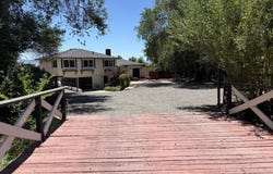 5650 Wedekind Road, Sparks, NV 89431