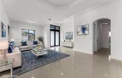 14555 SW 32nd St, Miami, FL 33175