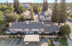 4676 Alamos Avenue E, Fresno, CA 93726