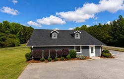 272 Highway 41 N, Barnesville, GA 30204