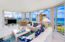 88 Piikoi Street, Honolulu, HI 96814