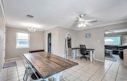 4729 Wilshire Dr, Midland, TX 79703