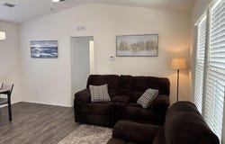 8700 E. University Dr., Mesa, AZ 85207