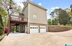 24 BEECH CIRCLE, CHELSEA, AL 35043