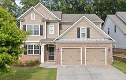 3228 Harmony Hill Trace, Kennesaw, GA 30144