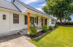 1016 Jameson Ave, Benton, AR 72015