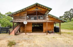 6115 Morgan Territory Road, Clayton, CA 94517