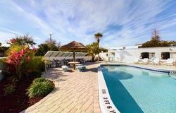 8401 N Atlantic Avenue, Cape Canaveral, FL 32920