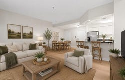 501 Commerce Dr, Braintree, MA 02184