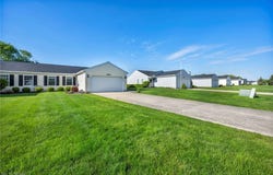 7300 Olde Farm Lane, Mentor, OH 44060