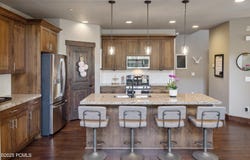 1105 W Abigail Drive, Kamas, UT 84036