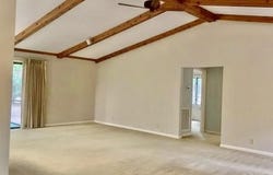 95 Lost Tree Road, Pinehurst, NC 28374